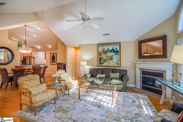 158 Grinders Circle, Greer, SC 29650