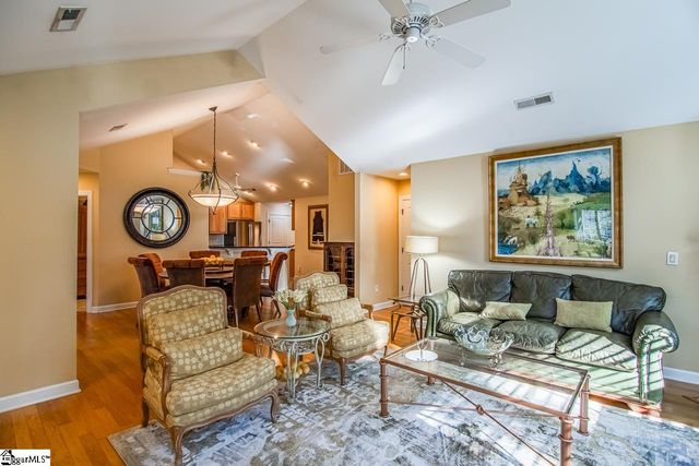 158 Grinders Circle, Greer, SC 29650