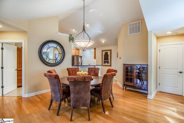 158 Grinders Circle, Greer, SC 29650