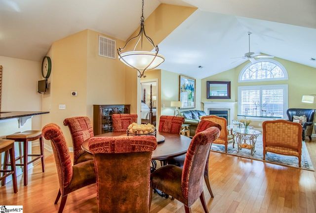 158 Grinders Circle, Greer, SC 29650