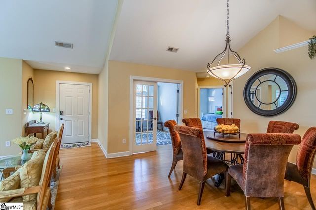 158 Grinders Circle, Greer, SC 29650