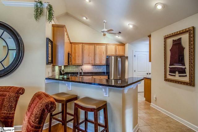 158 Grinders Circle, Greer, SC 29650