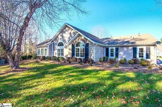 158 Grinders Circle, Greer, SC 29650