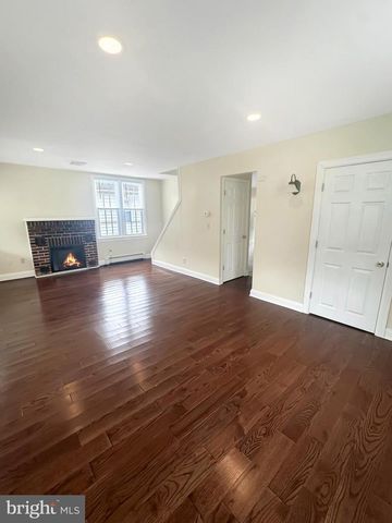 1027 RIVERSIDE DR, Pottstown, PA 19465