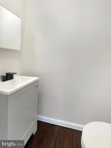 1027 RIVERSIDE DR, Pottstown, PA 19465