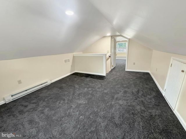 1027 RIVERSIDE DR, Pottstown, PA 19465
