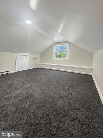 1027 RIVERSIDE DR, Pottstown, PA 19465