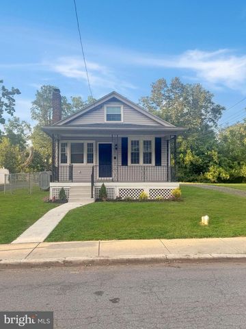 1027 RIVERSIDE DR, Pottstown, PA 19465