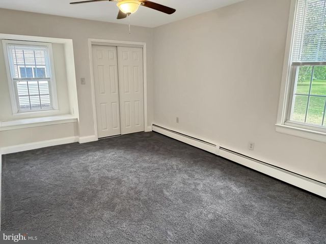1027 RIVERSIDE DR, Pottstown, PA 19465