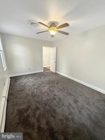 1027 RIVERSIDE DR, Pottstown, PA 19465