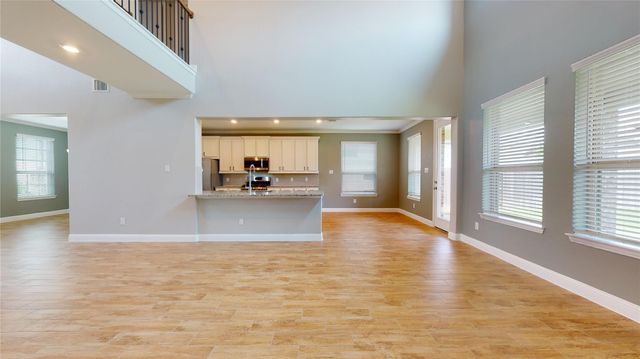 17351 Grand Canyon Road, Conroe, TX 77302