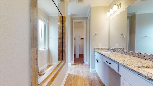 17351 Grand Canyon Road, Conroe, TX 77302