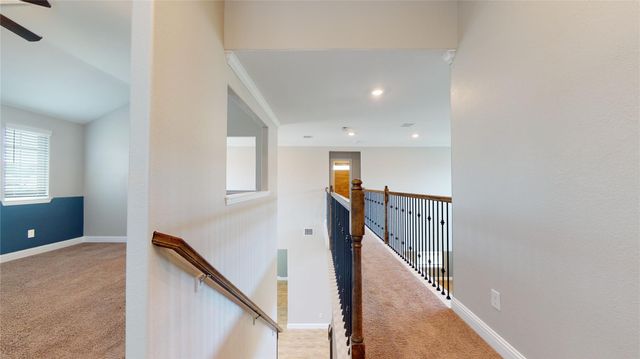 17351 Grand Canyon Road, Conroe, TX 77302