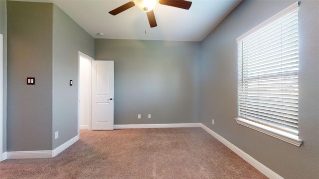 17351 Grand Canyon Road, Conroe, TX 77302