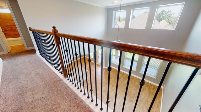 17351 Grand Canyon Road, Conroe, TX 77302