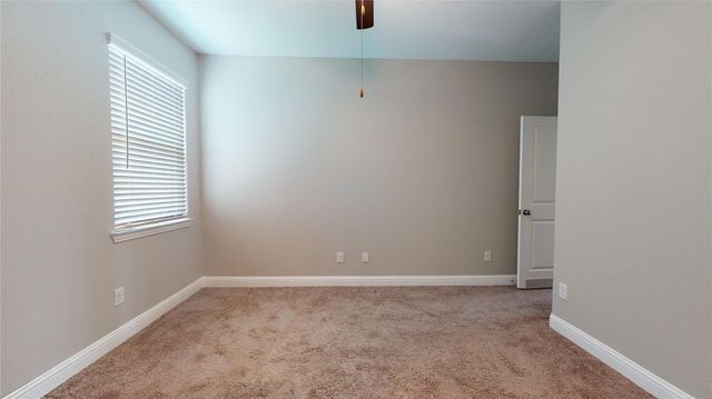 17351 Grand Canyon Road, Conroe, TX 77302