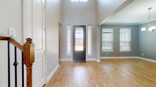 17351 Grand Canyon Road, Conroe, TX 77302