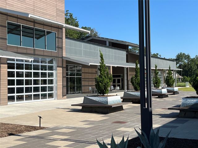 17351 Grand Canyon Road, Conroe, TX 77302