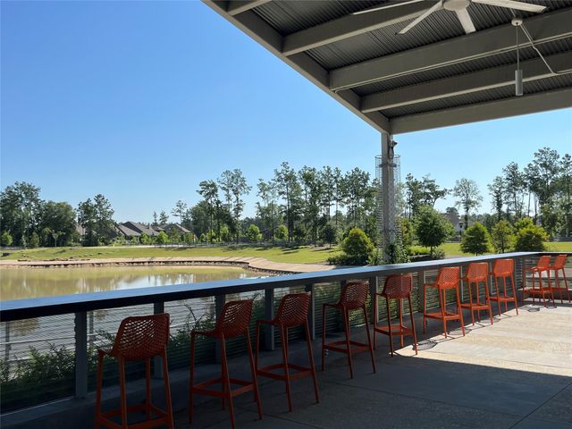 17351 Grand Canyon Road, Conroe, TX 77302