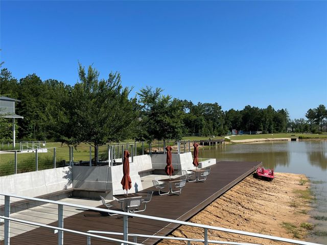 17351 Grand Canyon Road, Conroe, TX 77302