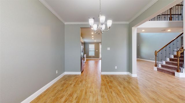 17351 Grand Canyon Road, Conroe, TX 77302