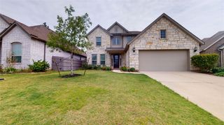 17351 Grand Canyon Road, Conroe, TX 77302