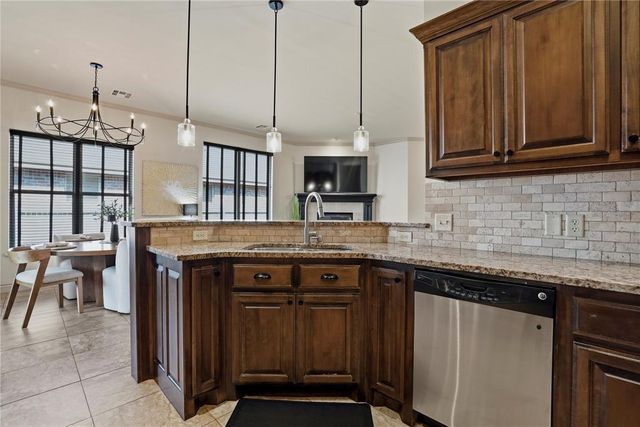 900 NW 194th Terrace, Edmond, OK 73012