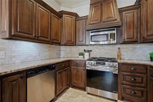 900 NW 194th Terrace, Edmond, OK 73012