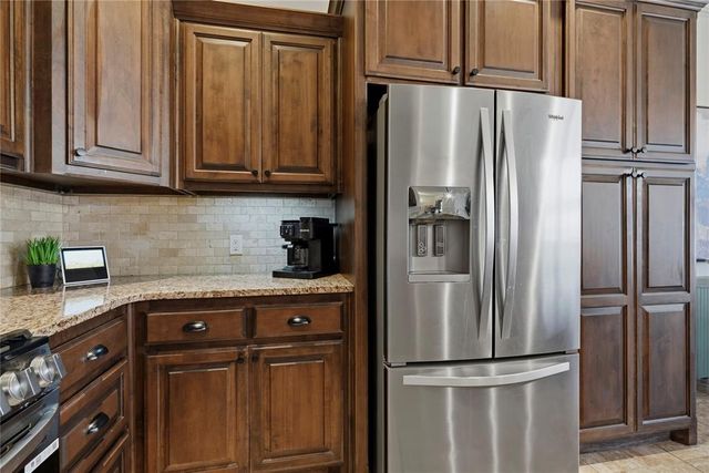 900 NW 194th Terrace, Edmond, OK 73012