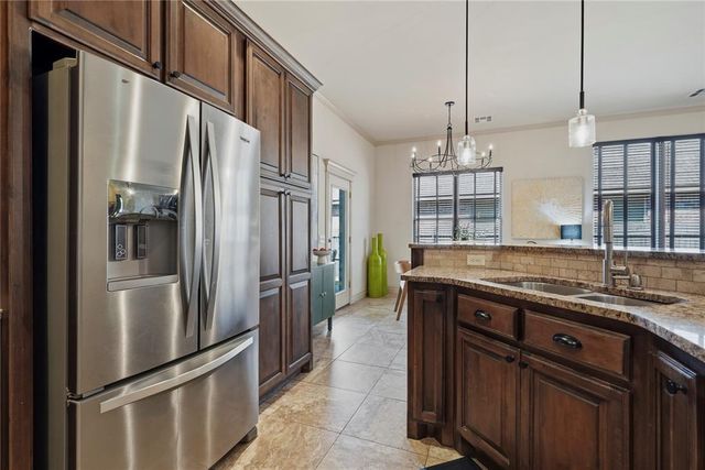 900 NW 194th Terrace, Edmond, OK 73012