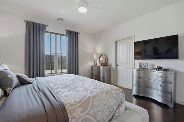 900 NW 194th Terrace, Edmond, OK 73012