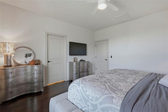 900 NW 194th Terrace, Edmond, OK 73012