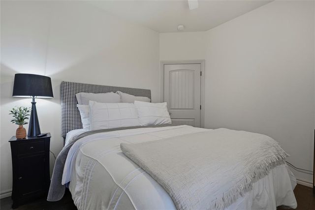 900 NW 194th Terrace, Edmond, OK 73012