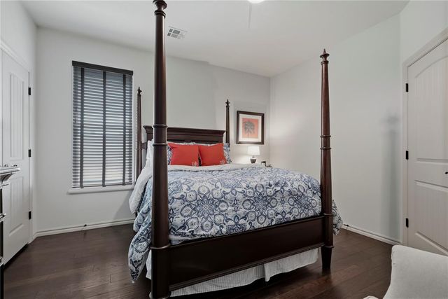 900 NW 194th Terrace, Edmond, OK 73012