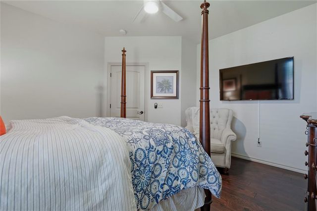 900 NW 194th Terrace, Edmond, OK 73012