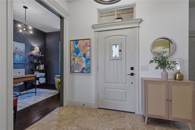 900 NW 194th Terrace, Edmond, OK 73012