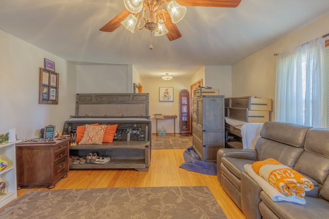 5516 Mulberry Street, Ooltewah, TN 37363