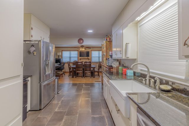 5516 Mulberry Street, Ooltewah, TN 37363