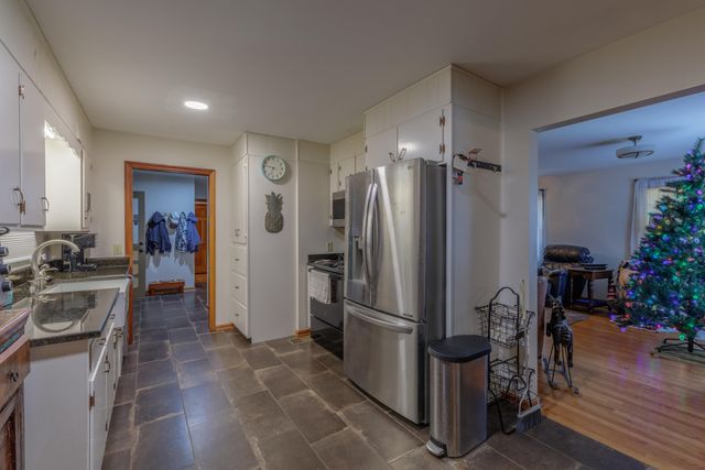 5516 Mulberry Street, Ooltewah, TN 37363