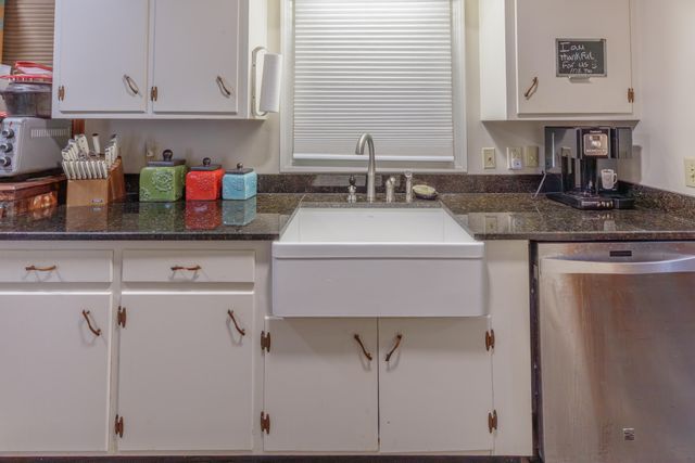 5516 Mulberry Street, Ooltewah, TN 37363