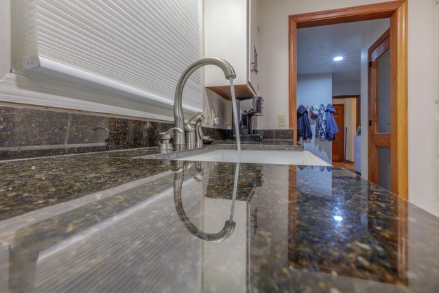 5516 Mulberry Street, Ooltewah, TN 37363