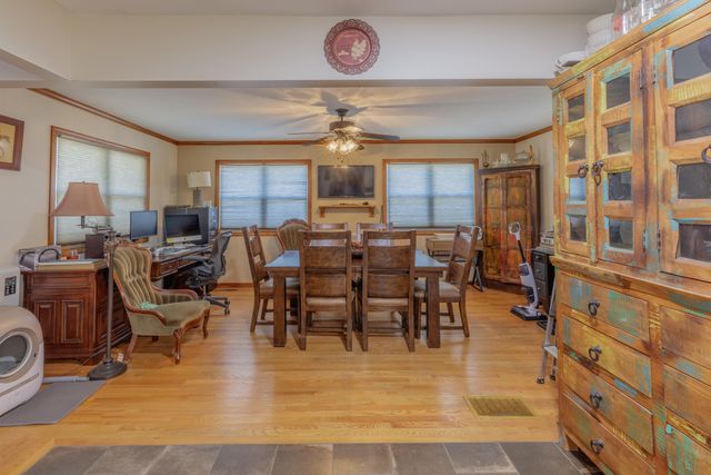 5516 Mulberry Street, Ooltewah, TN 37363