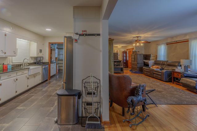 5516 Mulberry Street, Ooltewah, TN 37363