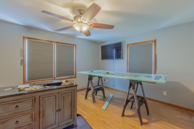 5516 Mulberry Street, Ooltewah, TN 37363