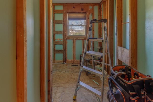 5516 Mulberry Street, Ooltewah, TN 37363