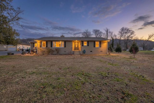 5516 Mulberry Street, Ooltewah, TN 37363