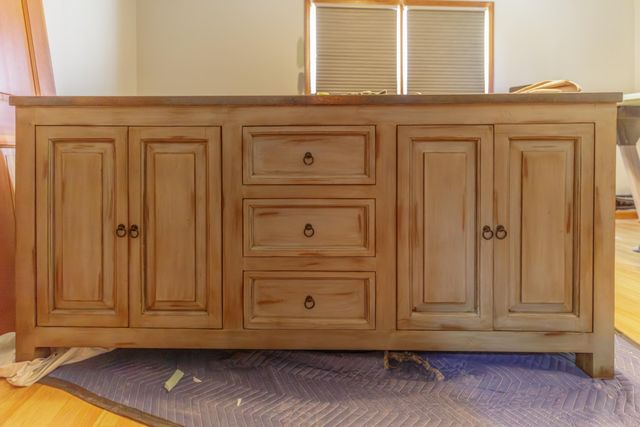 5516 Mulberry Street, Ooltewah, TN 37363