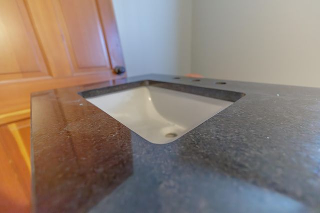 5516 Mulberry Street, Ooltewah, TN 37363