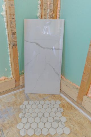 5516 Mulberry Street, Ooltewah, TN 37363