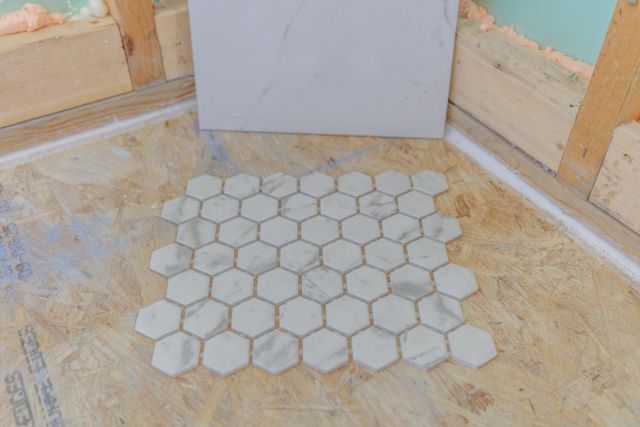 5516 Mulberry Street, Ooltewah, TN 37363